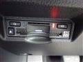 2026 Toyota Noah