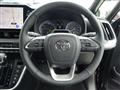 2026 Toyota Noah