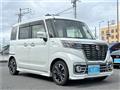2019 Suzuki Suzuki Others