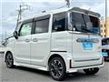 2019 Suzuki Suzuki Others