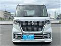 2019 Suzuki Suzuki Others