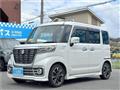 2019 Suzuki Suzuki Others