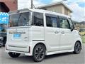 2019 Suzuki Suzuki Others