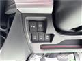 2019 Suzuki Suzuki Others