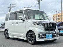 2019 Suzuki Suzuki Others