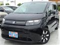 2024 Honda Freed
