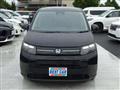 2024 Honda Freed