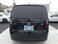 2024 Honda Freed