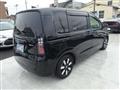 2024 Honda Freed