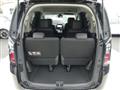 2024 Honda Freed