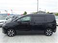 2024 Honda Freed