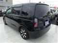 2024 Honda Freed