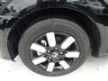 2024 Honda Freed