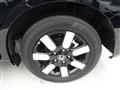 2024 Honda Freed