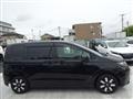 2024 Honda Freed