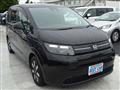 2024 Honda Freed