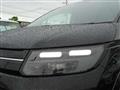 2024 Honda Freed