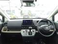 2024 Honda Freed