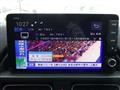 2024 Honda Freed