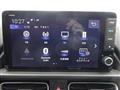 2024 Honda Freed