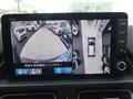 2024 Honda Freed