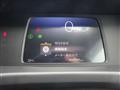 2024 Honda Freed