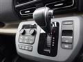 2024 Honda Freed