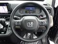 2024 Honda Freed