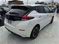 2023 Nissan Leaf