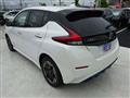 2023 Nissan Leaf