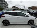 2023 Nissan Leaf