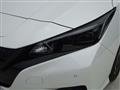 2023 Nissan Leaf
