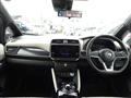 2023 Nissan Leaf