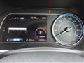 2023 Nissan Leaf