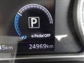 2023 Nissan Leaf