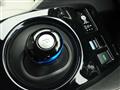 2023 Nissan Leaf