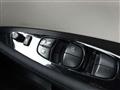 2023 Nissan Leaf