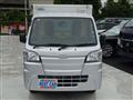 2020 Daihatsu Hijet Truck