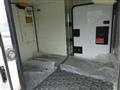 2020 Daihatsu Hijet Truck