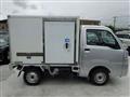 2020 Daihatsu Hijet Truck