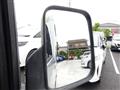 2020 Daihatsu Hijet Truck