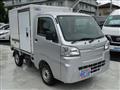 2020 Daihatsu Hijet Truck