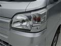 2020 Daihatsu Hijet Truck
