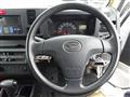 2020 Daihatsu Hijet Truck
