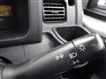 2020 Daihatsu Hijet Truck