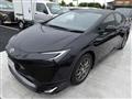 2024 Toyota Prius