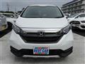 2020 Honda Freed