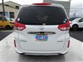 2020 Honda Freed