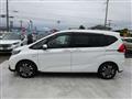 2020 Honda Freed