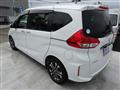2020 Honda Freed